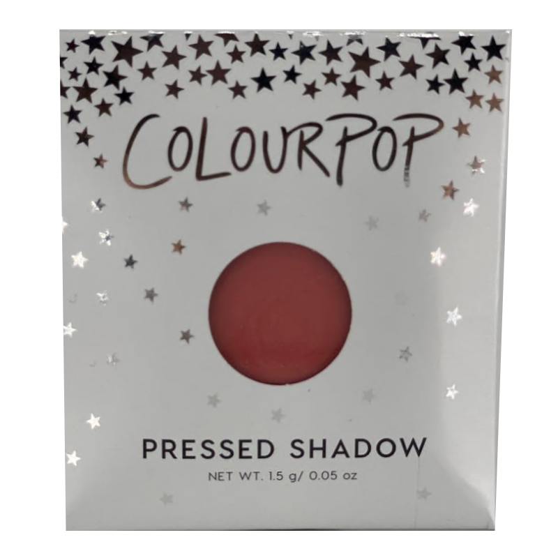 ColourPop Pressed Powder Single Shadow - Making Moves