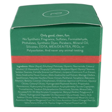 Load image into Gallery viewer, Peach &amp; Lily Matcha Pudding Antioxidant Cream 1.69 oz