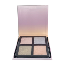 Load image into Gallery viewer, Wet N Wild MegaGlo Highlighting Palette Illuminatrice