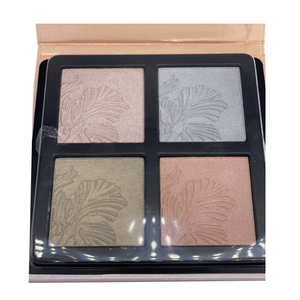 Wet N Wild MegaGlo Highlighting Palette Illuminatrice