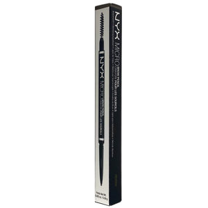 NYX Micro Brow Pencil - MBP07 Espresso