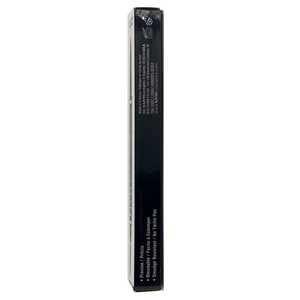 NYX Micro Brow Pencil - MBP02 Blonde