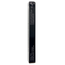 Load image into Gallery viewer, NYX Micro Brow Pencil - MBP06 Brunette