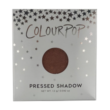 Load image into Gallery viewer, ColourPop Pressed Powder Single Shadow - Milli