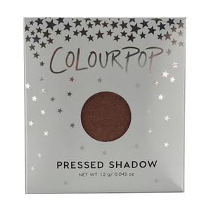 ColourPop Pressed Powder Single Shadow - Milli