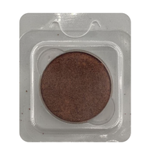 Load image into Gallery viewer, ColourPop Pressed Powder Single Shadow - Milli