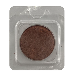 ColourPop Pressed Powder Single Shadow - Milli