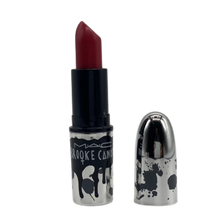 Load image into Gallery viewer, MAC x Brooke Candy Collection Matte Lipstick - Mind Control