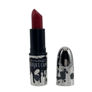 MAC x Brooke Candy Collection Matte Lipstick - Mind Control