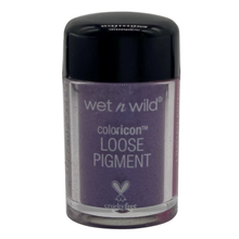 Load image into Gallery viewer, Wet N Wild Coloricon Loose Pigment - 34915 Mythical Dreams