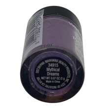 Load image into Gallery viewer, Wet N Wild Coloricon Loose Pigment - 34915 Mythical Dreams