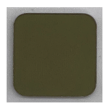 Load image into Gallery viewer, Makeup Geek Signature Eyeshadow - Olive You