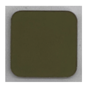 Makeup Geek Signature Eyeshadow - Olive You