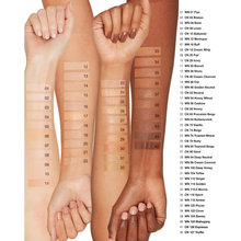 Load image into Gallery viewer, Clinique Even Better All Over Concealer + Eraser - WN 125 Mahogany
