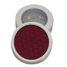 Load image into Gallery viewer, ColourPop Super Shock Shadow Satin - Paradox