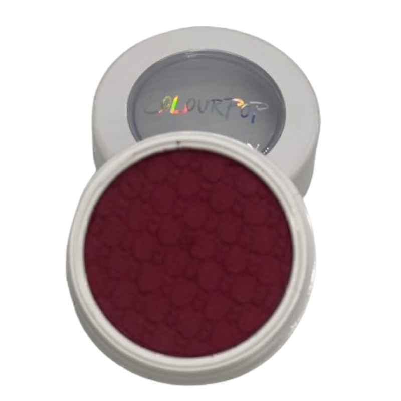 ColourPop Super Shock Shadow Satin - Paradox