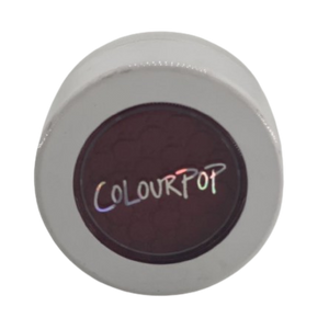 ColourPop Super Shock Shadow Satin - Paradox