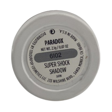 Load image into Gallery viewer, ColourPop Super Shock Shadow Satin - Paradox