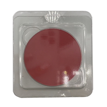 Load image into Gallery viewer, ColourPop Pressed Powder Cheek Blush - Parakeet