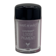 Load image into Gallery viewer, Wet N Wild Coloricon Loose Pigment - 34917 Pegasus Flutter