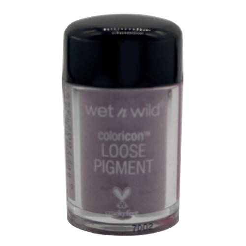 Wet N Wild Coloricon Loose Pigment - 34917 Pegasus Flutter