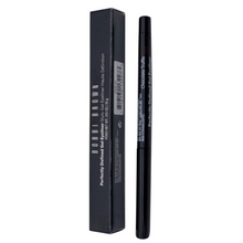 Load image into Gallery viewer, Bobbi Brown Perfectly Defined Gel Eyeliner - Chocolate Truffle