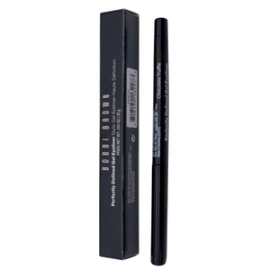 Bobbi Brown Perfectly Defined Gel Eyeliner - Chocolate Truffle