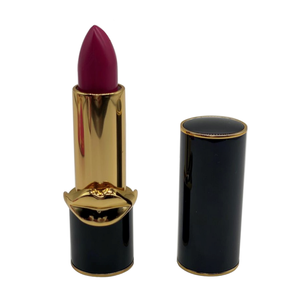 Pat McGrath Labs LuxeTrance Lipstick - Pink Ultraness