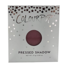 Load image into Gallery viewer, ColourPop Pressed Powder Single Shadow - Pinky Promise