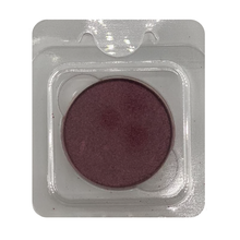 Load image into Gallery viewer, ColourPop Pressed Powder Single Shadow - Pinky Promise