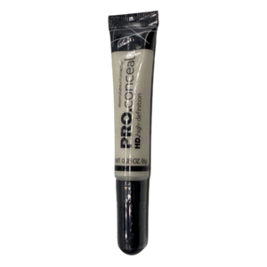 L.A. Girl Pro.Conceal HD Concealer - GC996 Highlighter