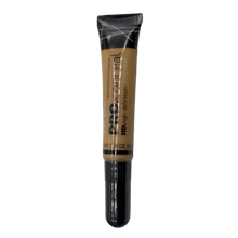 Load image into Gallery viewer, L.A. Girl Pro.Conceal HD Concealer - GC991 Yellow Corrector