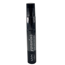 Load image into Gallery viewer, NYX Boudoir Mascara Collection - BMC03 Provocateur