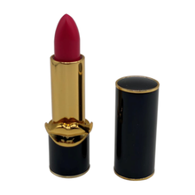 Load image into Gallery viewer, Pat McGrath Labs LuxeTrance Lipstick - Psycho Candy