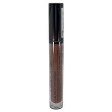 Load image into Gallery viewer, NYX Lip Lingerie Matte Liquid Lipstick - LIPLI06 Push-Up