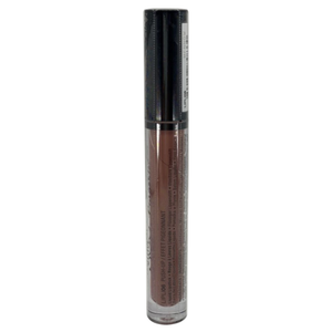 NYX Lip Lingerie Matte Liquid Lipstick - LIPLI06 Push-Up