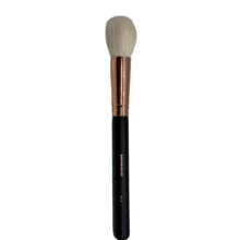 Load image into Gallery viewer, Morphe Makeup Brushes Collection Rose Gold - R14 Round Contour