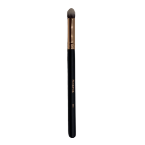 Morphe Makeup Brushes Collection Rose Gold - R33 Round Blender