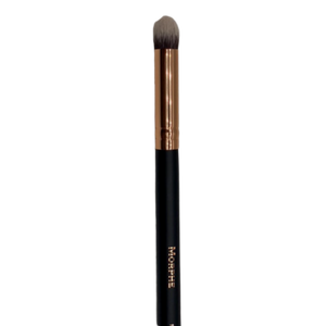 Morphe Makeup Brushes Collection Rose Gold - R33 Round Blender