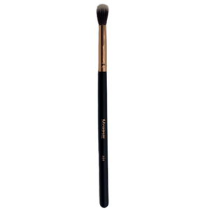 Morphe Makeup Brushes Collection Rose Gold - R35 Deluxe Blender Eyeshadow