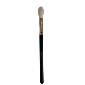 Morphe Makeup Brushes Collection Rose Gold - R36 Pointed Highlighter