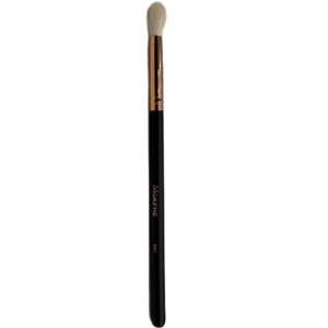 Morphe Makeup Brushes Collection Rose Gold - R37 Pointed Blender Eyeshadow