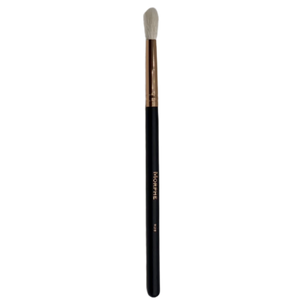 Morphe Makeup Brushes Collection Rose Gold - R38 Round Blender Eyeshadow