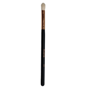 Morphe Makeup Brushes Collection Rose Gold - R39 Tapered Blender Eyeshadow