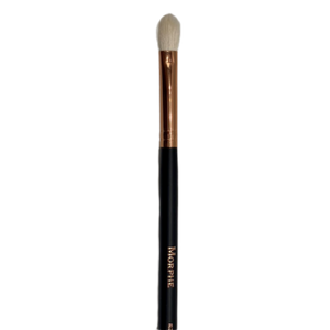 Morphe Makeup Brushes Collection Rose Gold - R39 Tapered Blender Eyeshadow