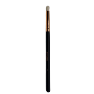 Morphe Makeup Brushes Collection Rose Gold - R41 Pencil Crease Eyeshadow