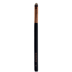 Morphe Makeup Brushes Collection Rose Gold - R42 Oval Concealer