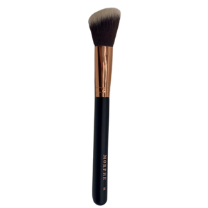 Makeup Revolution Create Fluffy Blending Brush R4