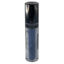 Load image into Gallery viewer, NYX Eyes, Face and Body Roll-On Shimmer - RES10 Blue