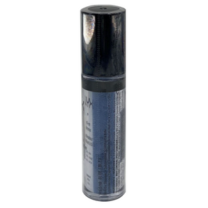 NYX Eyes, Face and Body Roll-On Shimmer - RES10 Blue